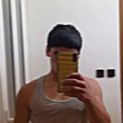  ,   , 54 ,   ,   