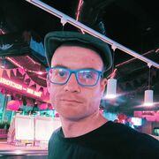 ���������� ��������������, ���� ������� ������, 36 ���, ������������ ��� ������, ����� � ���������