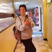  ,   , 58 ,   ,   
