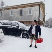 ���������� ������, ���� ������� �����, 43 ����, ������������ ��� ������, ����� � ���������