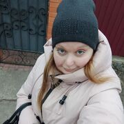 ���������� ������, ������� ����, 34