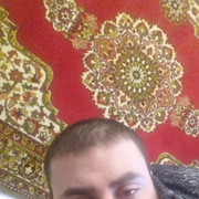 ���������� �����������, ���� ������� �����, 33 ����, ������������ ��� ������, ����� � ���������, c�������� ���������