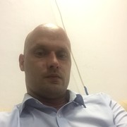 ���������� ������, ���� ������� ����, 45 ���, ������������ ��� ������, ����� � ���������, c�������� ���������