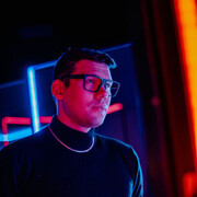 ���������� �����, ���� ������� �����, 31 ���, ������������ ��� ������, ����� � ���������