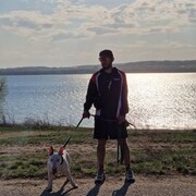 ���������� ���������, ���� ������� ������, 35 ���, ������������ ��� ������, ����� � ���������