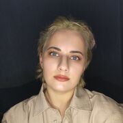 ���������� ������, �����