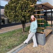 ���������� ����, ������� �������, 53