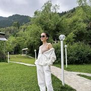  ,   Sign, 27 ,   ,   