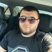 ���������� ��������, ���� ������� ������, 36 ���, ������������ ��� ������, ����� � ���������