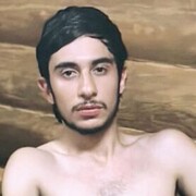  ,   Vardan, 20 ,   ,   