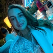  ,   , 30 ,     , c 