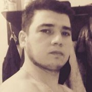  ,   Umed, 39 ,   ,   , c 