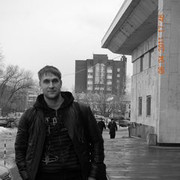 ���������� �����, ���� ������� Anabolland, 38 ���, ������������ ��� ������, ����� � ���������, c�������� ���������