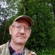  ,   , 69 ,     , c 