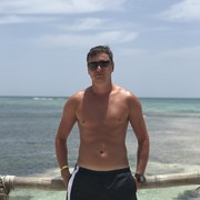 ���������� ������, ���� ������� ������, 42 ����, ������������ ��� ������, ����� � ���������, c�������� ���������