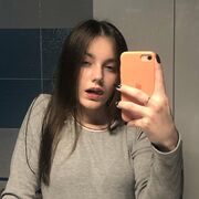  -,   , 22 ,   ,   , c 