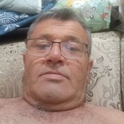  ,  , 55
