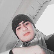 ���������� ���, ���� ������� ���, 27 ���, ������������ ��� ������, ����� � ���������, c�������� ���������, ���������