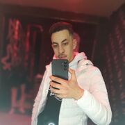  Algiers,   , 25 ,   ,   