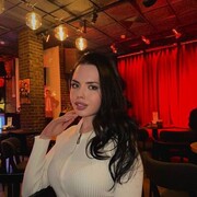 ���������� ������, ���� ������� ���������, 22 ����, ������������ ��� ������, ����� � ���������, c�������� ���������