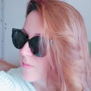 ���������� �����, ���� ������� �������, 42 ����, ������������ ��� ������, ����� � ���������, c�������� ���������