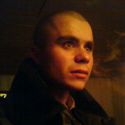  ,   ALX, 36 ,   ,   , c 