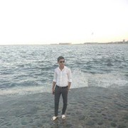 ���������� ����, ���� ������� ������, 32 ����, ������������ ��� ������