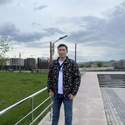 ���������� ������, ���� ����� ����, 25 ���, ������������ ��� ������, ����� � ���������