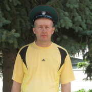  ,   , 58 ,   ,   , c 
