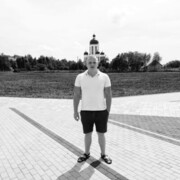  Plzen,   Sanek, 29 ,   ,   