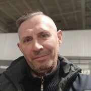 ���������� ����, ���� ������� ������, 49 ���, ������������ ��� ������, ���������