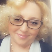  ,   , 55 ,   ,   , c 