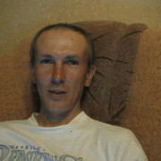  ?,  , 53