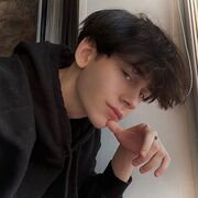  ,  Amir, 20