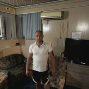 ���������� ���������, ���� ������� �������, 33 ����, ������������ ��� ������, ����� � ���������