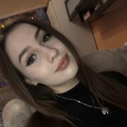  ,  , 22