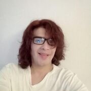   ,   CSINON, 30 ,  