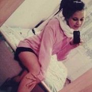 ���������� ���������, ���� ������� ������, 31 ���, ������������ ��� ������, ����� � ���������, c�������� ���������