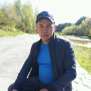  ,   , 44 ,   ,   , c , 