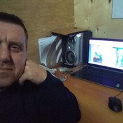 ������ ���.�������