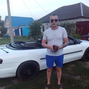   ,   , 52 ,   