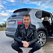 ���������� ����������, ���� ������� ������, 31 ���, ������������ ��� ����� � ���������, c�������� ���������