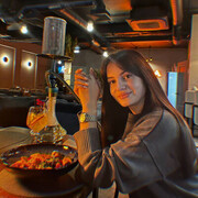 ���������� ���������, ���������