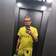  ,   , 44 ,     , c , 