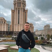  ,   Danil, 23 ,   ,   