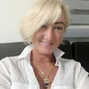  ,   , 59 ,   c 