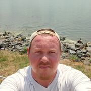  ,   Konstantin, 38 ,   , 