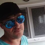  --,   , 40 ,     , c 
