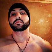  ,   , 29 ,     