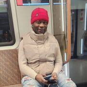  ,   Calvin, 47 ,   ,   , c 